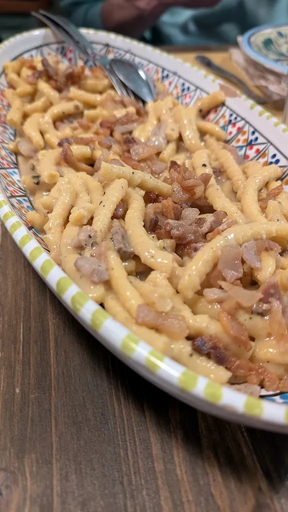 Menu_Casa Bruscoli_Villa Musone_immagine_8