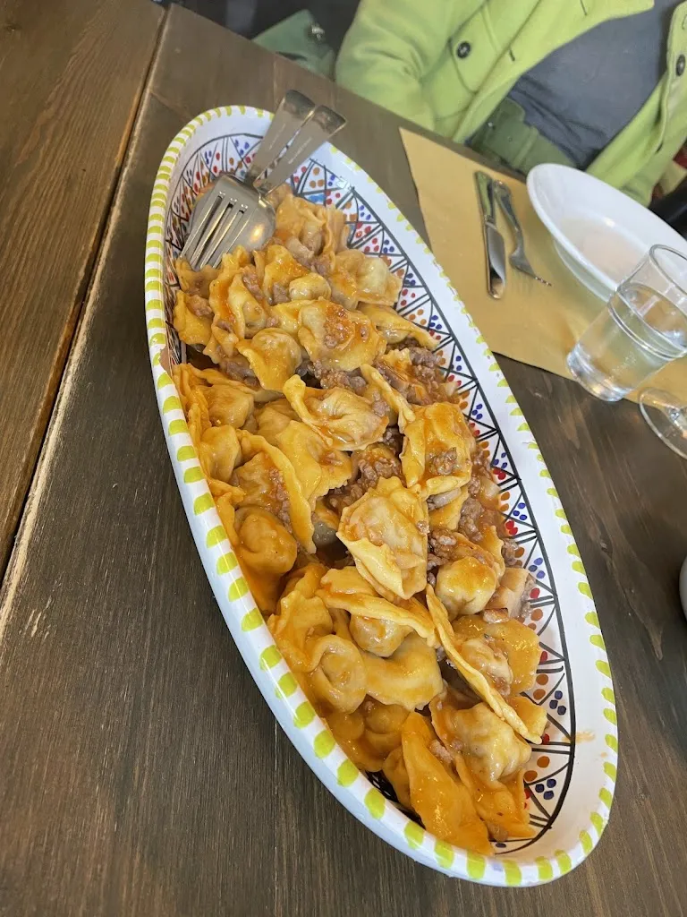 Menu_Casa Bruscoli_Villa Musone_immagine_9