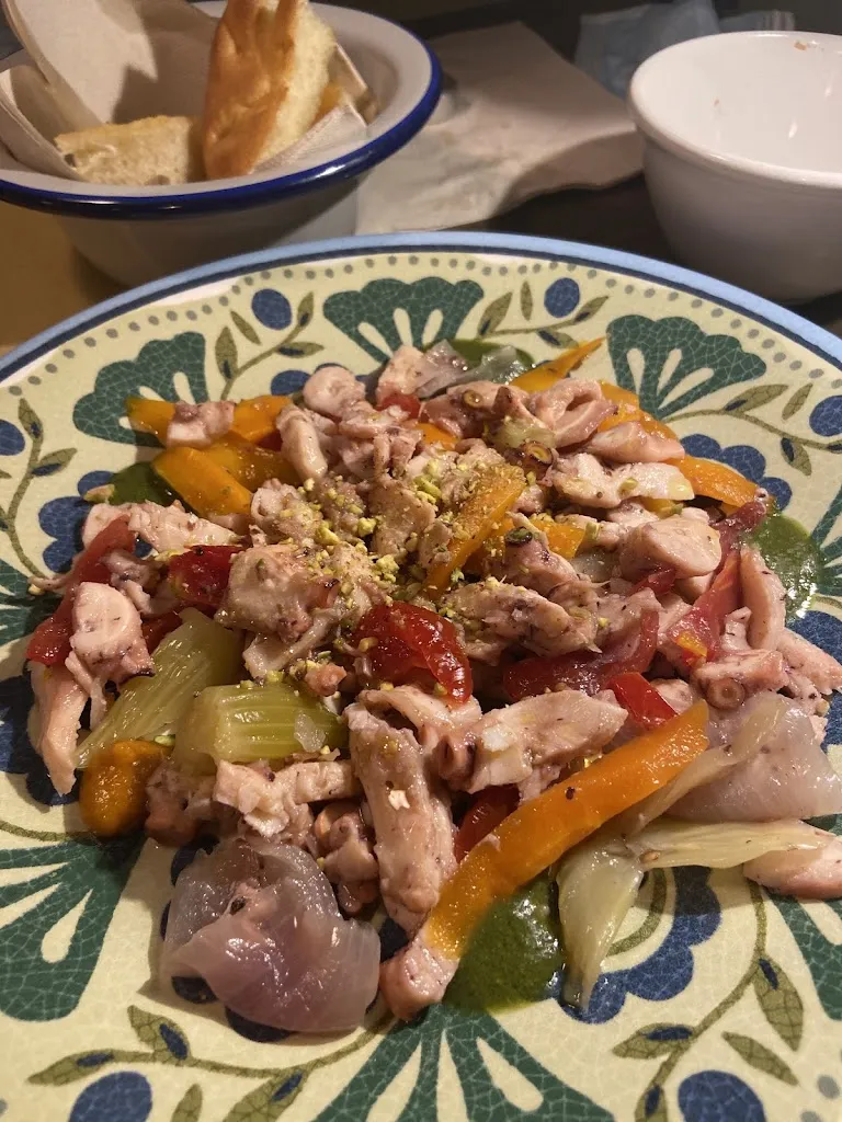 Elena C_Casa Bruscoli_Villa Musone_recensione