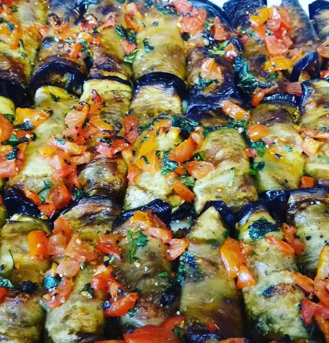 Casa Bruscoli_Villa Musone_slider_image_2