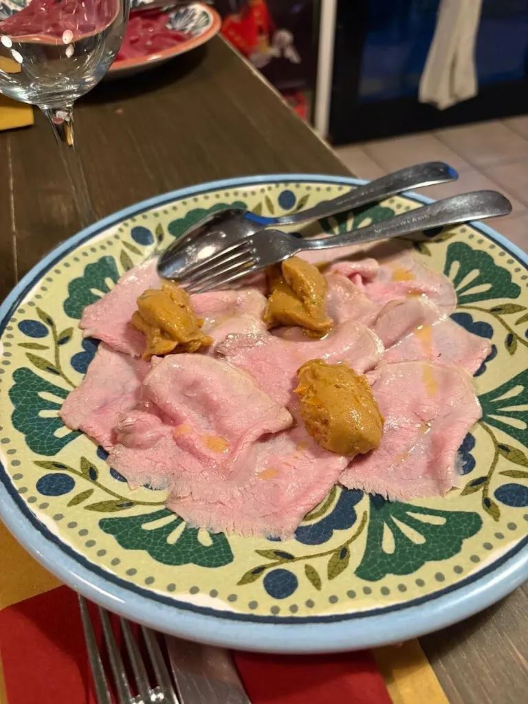 Casa Bruscoli_Villa Musone_slider_image_3