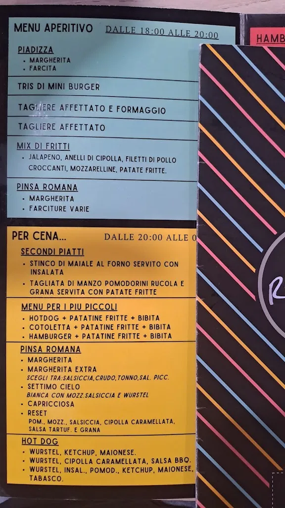 Menu_Reset bar_Villa Musone_image_1