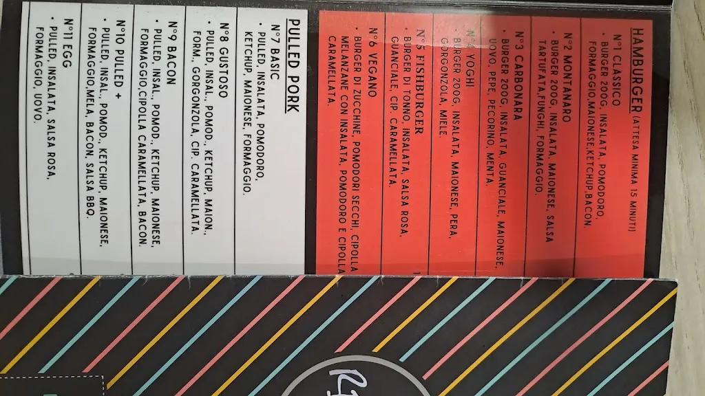 Menu_Reset bar_Villa Musone_image_3