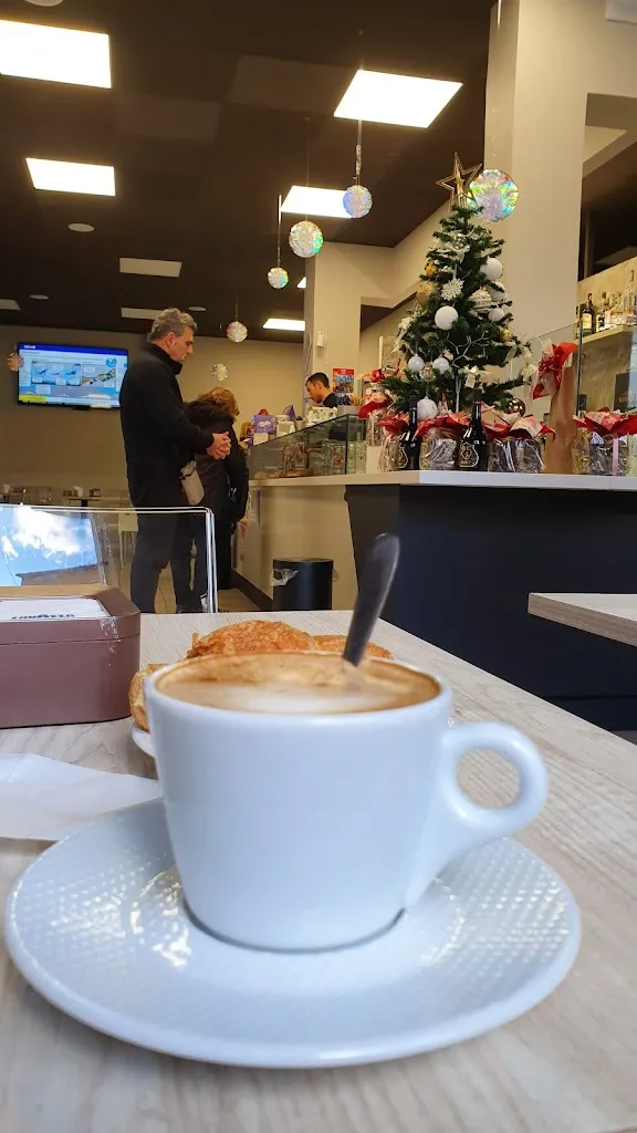 Menu_Reset bar_Villa Musone_image_5