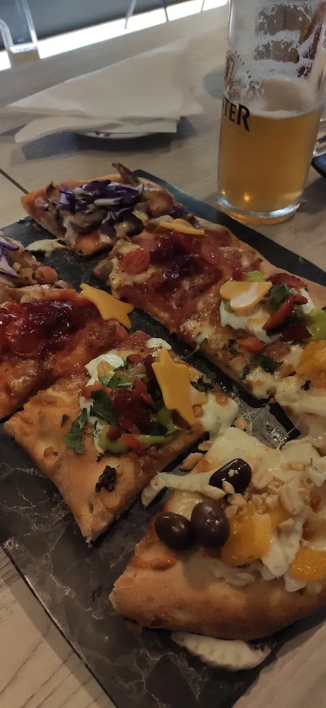 Menu_Reset bar_Villa Musone_image_6