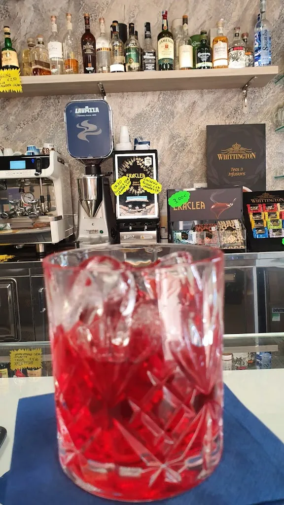 Menu_Reset bar_Villa Musone_image_7