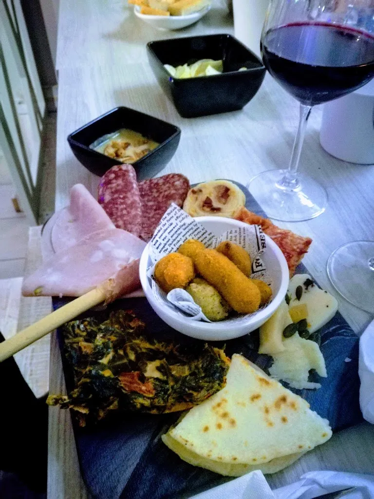 Menu_Reset bar_Villa Musone_image_8