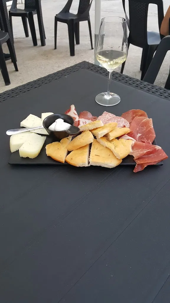 Menu_Reset bar_Villa Musone_image_9