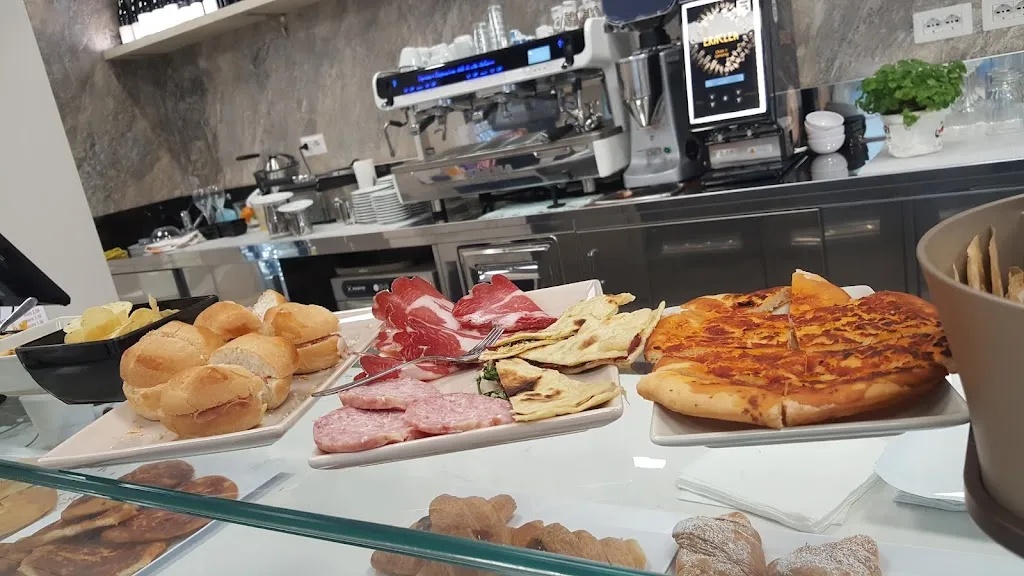 Reset bar_Villa Musone_slider_image_2