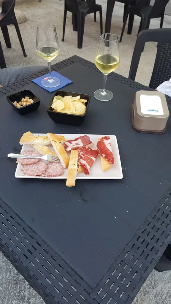 Reset bar_Villa Musone_slider_image_3