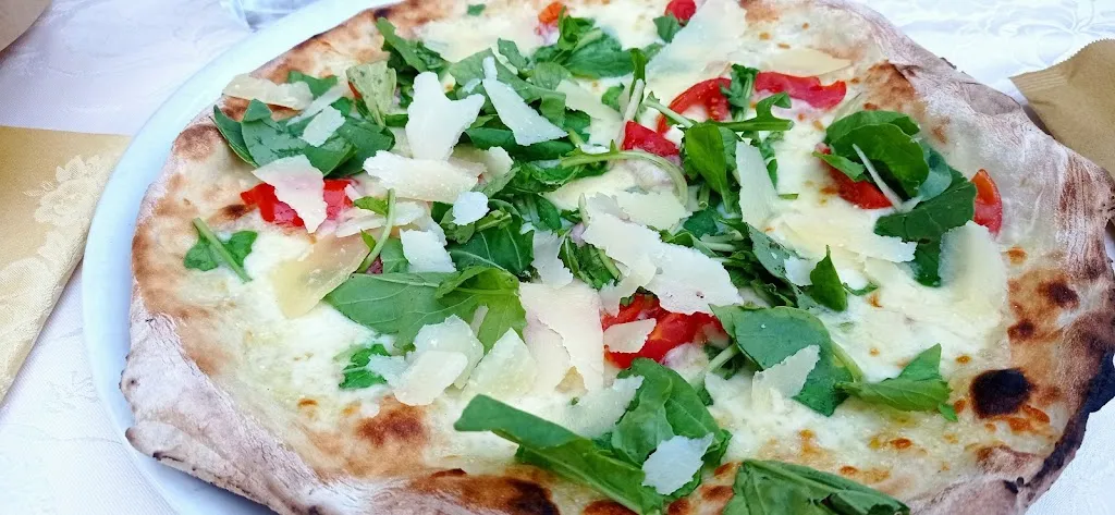 Menu_Ristorante Pizzeria Euthymia_Villa Musone_image_5