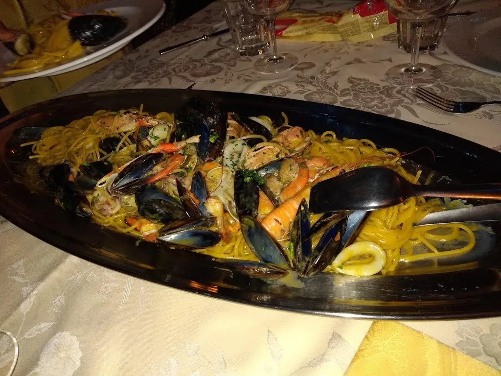 Menu_Ristorante Pizzeria Euthymia_Villa Musone_image_6