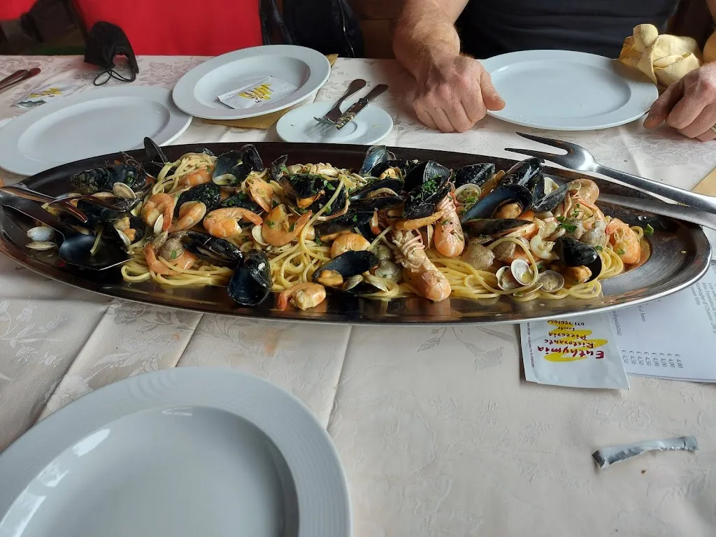 Menu_Ristorante Pizzeria Euthymia_Villa Musone_image_7