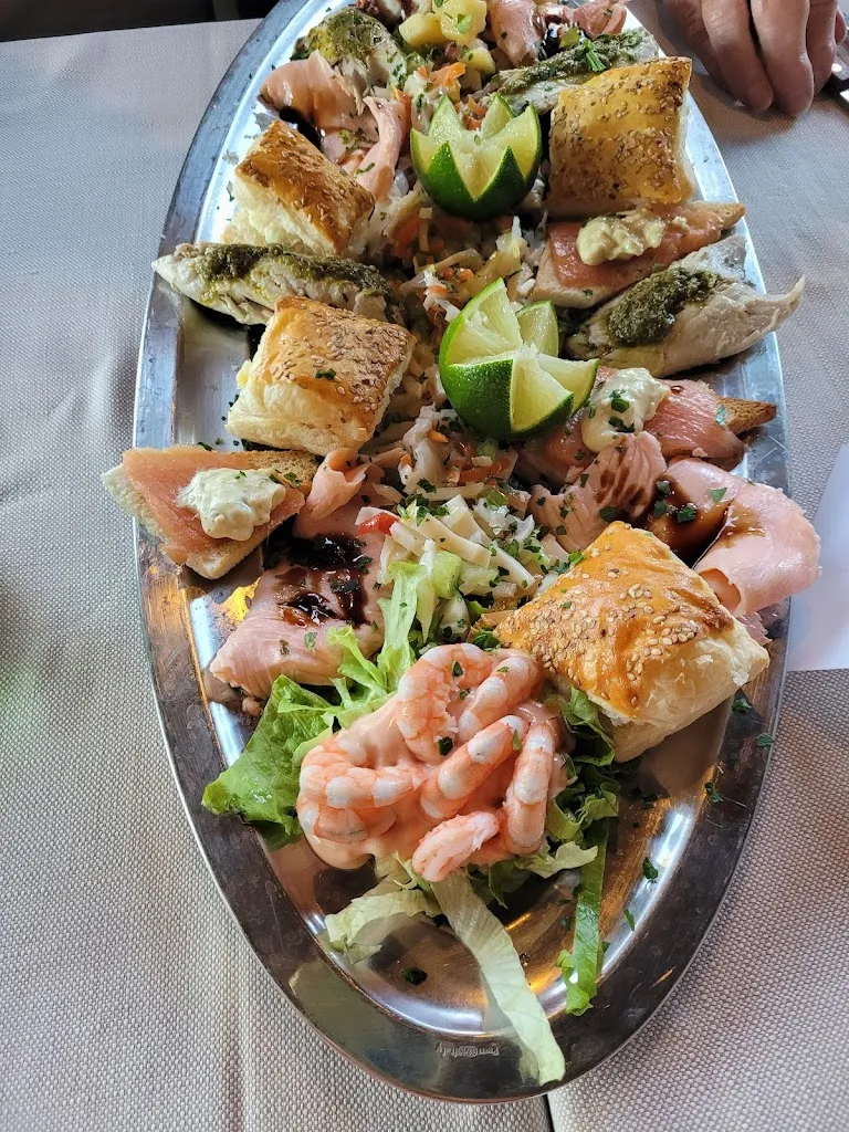 Menu_Ristorante Pizzeria Euthymia_Villa Musone_image_8