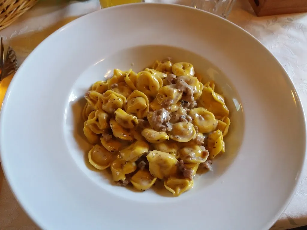 Menu_Ristorante Pizzeria Euthymia_Villa Musone_image_9