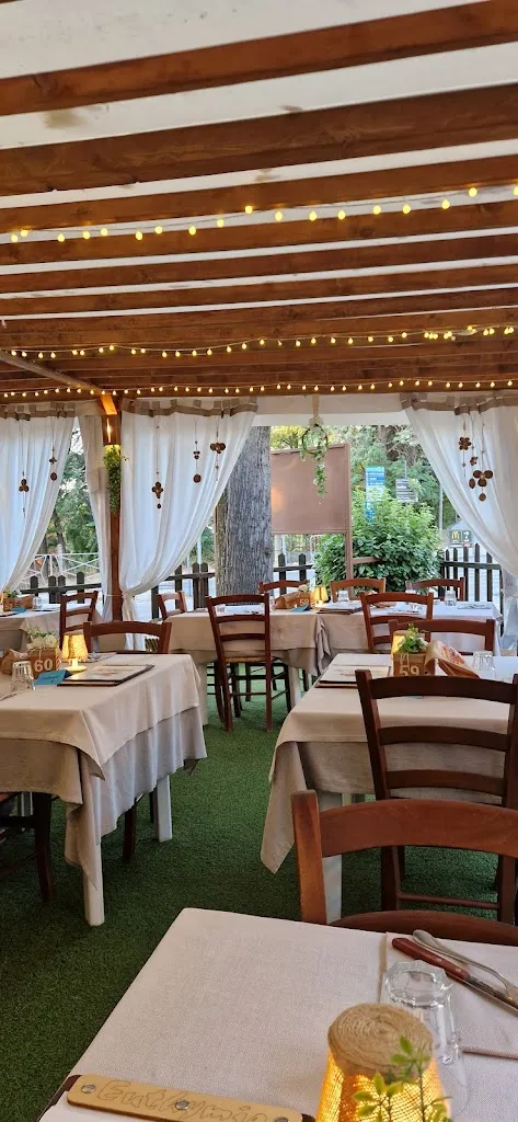 Kartik Shah_Ristorante Pizzeria Euthymia_Villa Musone_review