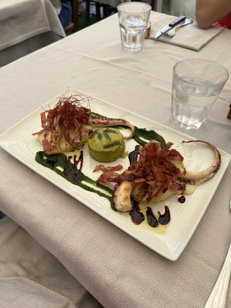 Ristorante Pizzeria Euthymia_Villa Musone_slider_image_3