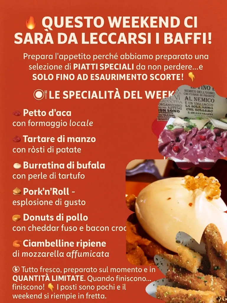 Menu_Cantina Del Moro_da Bebo®_Villa Musone_image_1