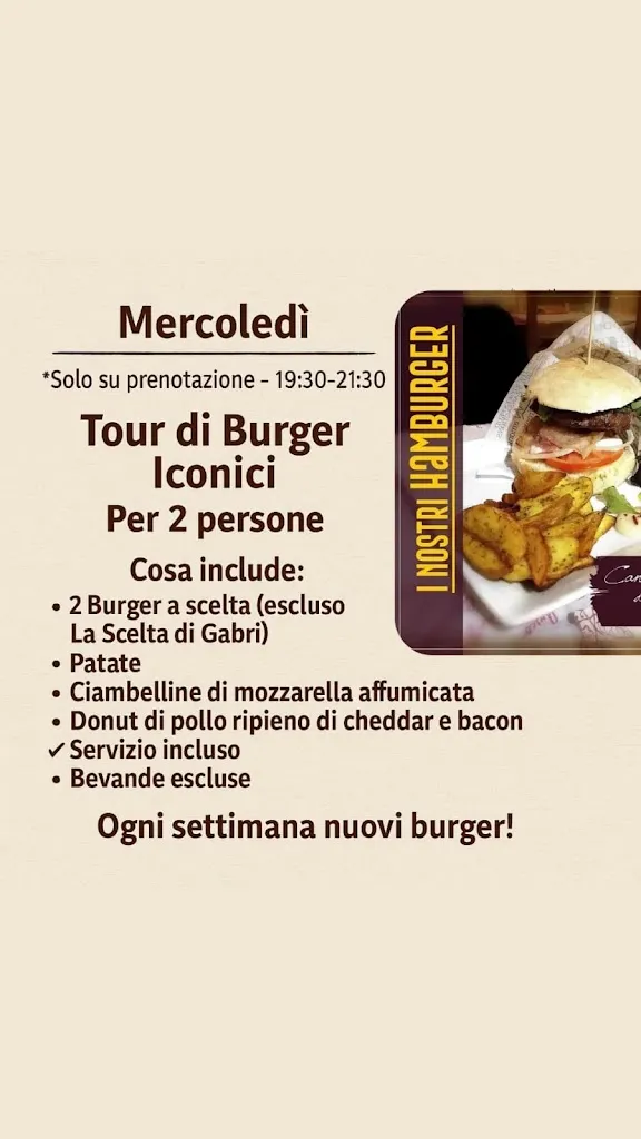 Menu_Cantina Del Moro_da Bebo®_Villa Musone_image_2
