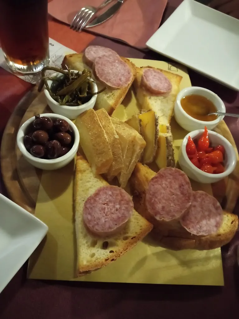 Menu_Cantina Del Moro_da Bebo®_Villa Musone_image_5