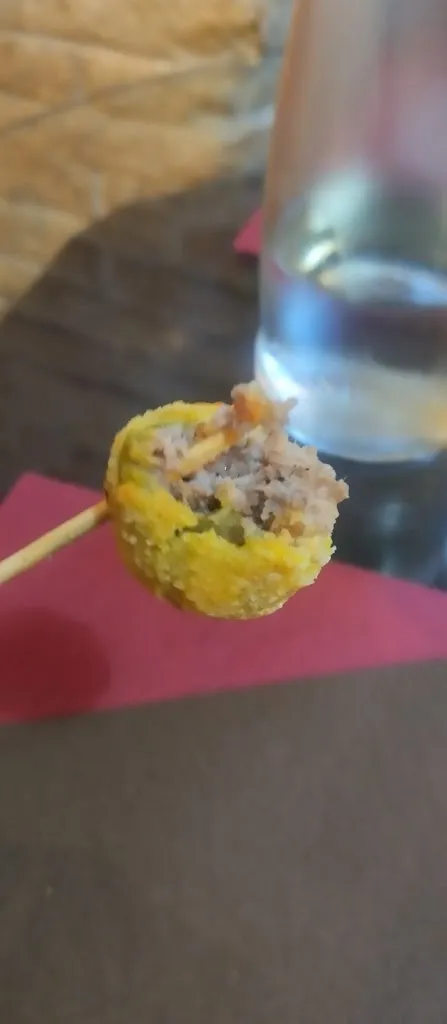 Menu_Cantina Del Moro_da Bebo®_Villa Musone_image_6