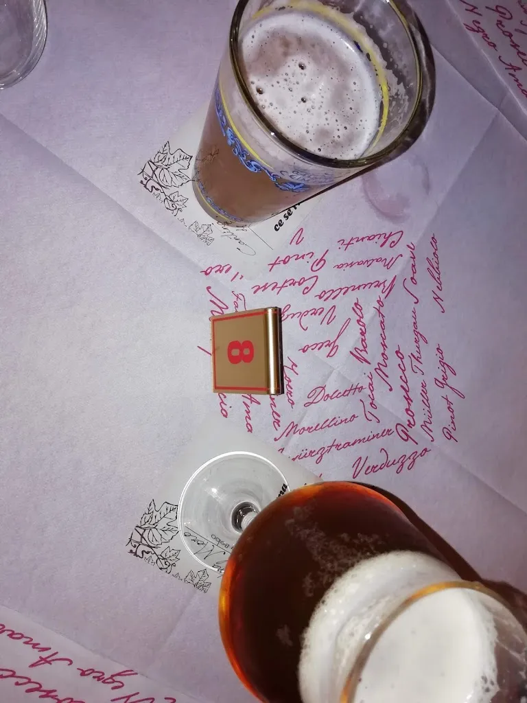 Menu_Cantina Del Moro_da Bebo®_Villa Musone_image_7