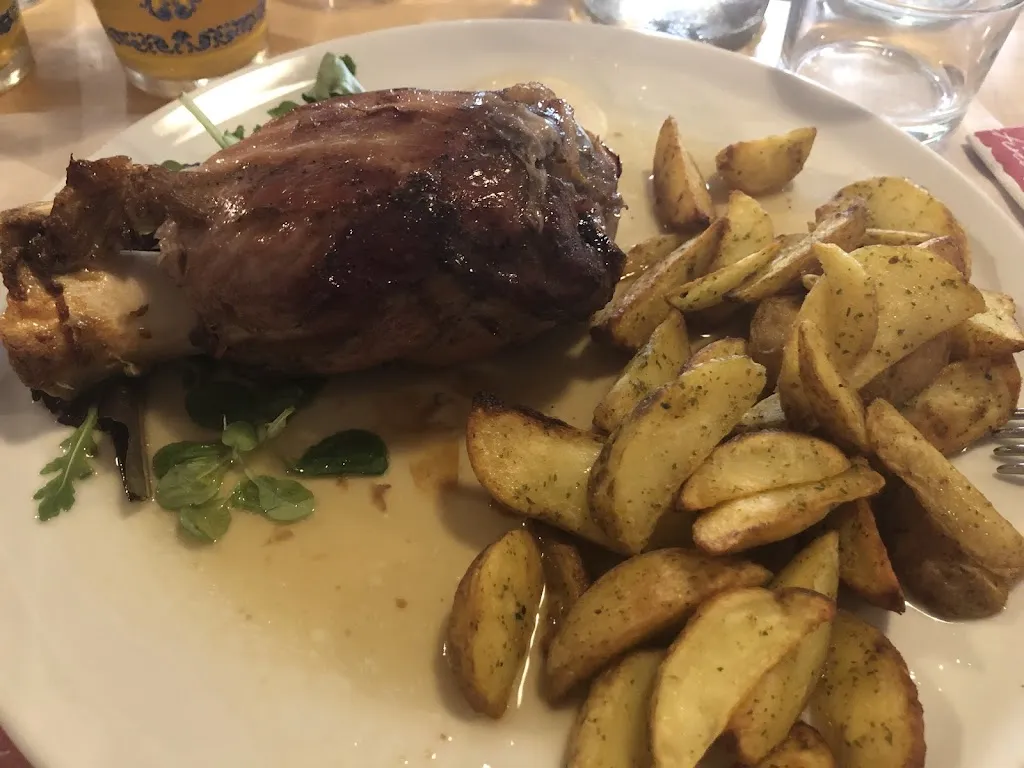 Menu_Cantina Del Moro_da Bebo®_Villa Musone_image_8