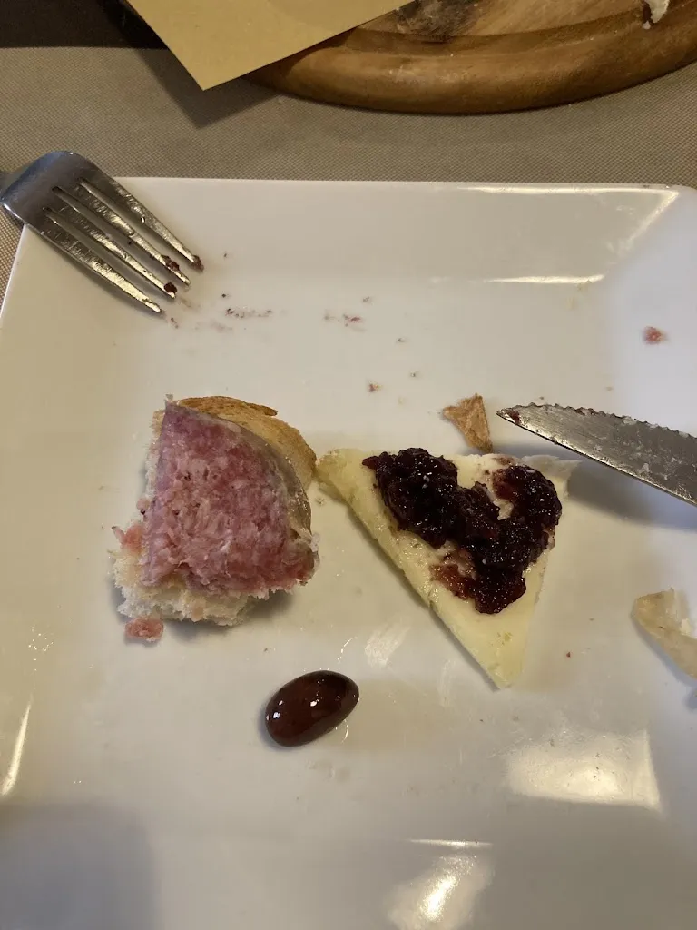 Menu_Cantina Del Moro_da Bebo®_Villa Musone_image_9