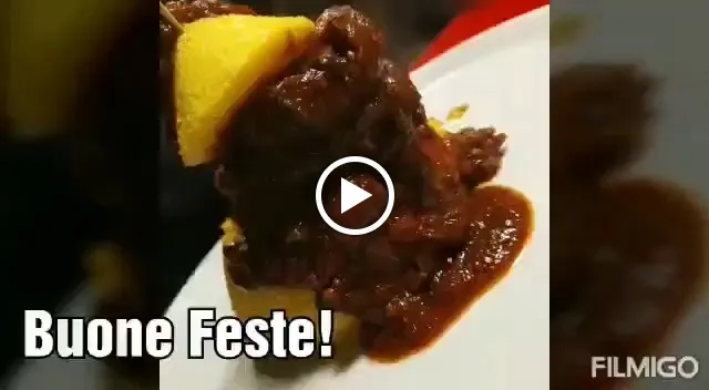 Cantina Del Moro_da Bebo®_Villa Musone_slider_image_2