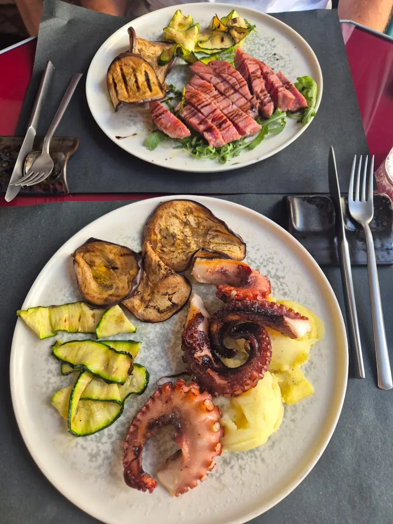 Ruben Sanchez_Il Comitato_Castellaneta_recensione