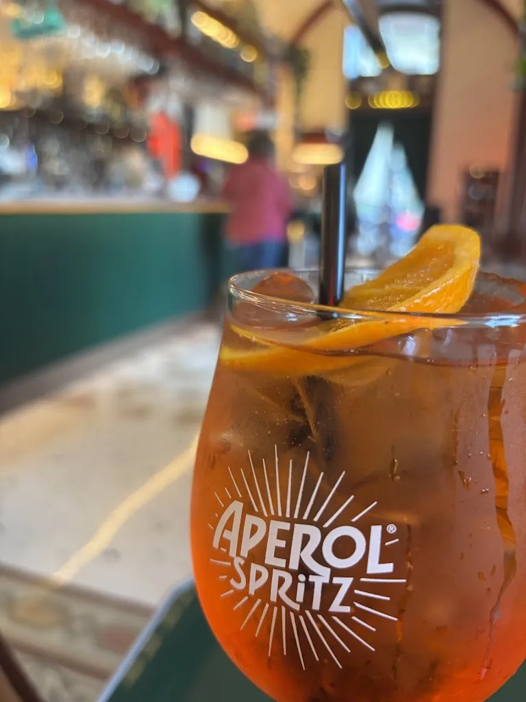 Diego Marciante_Il Comitato_Castellaneta_recensione