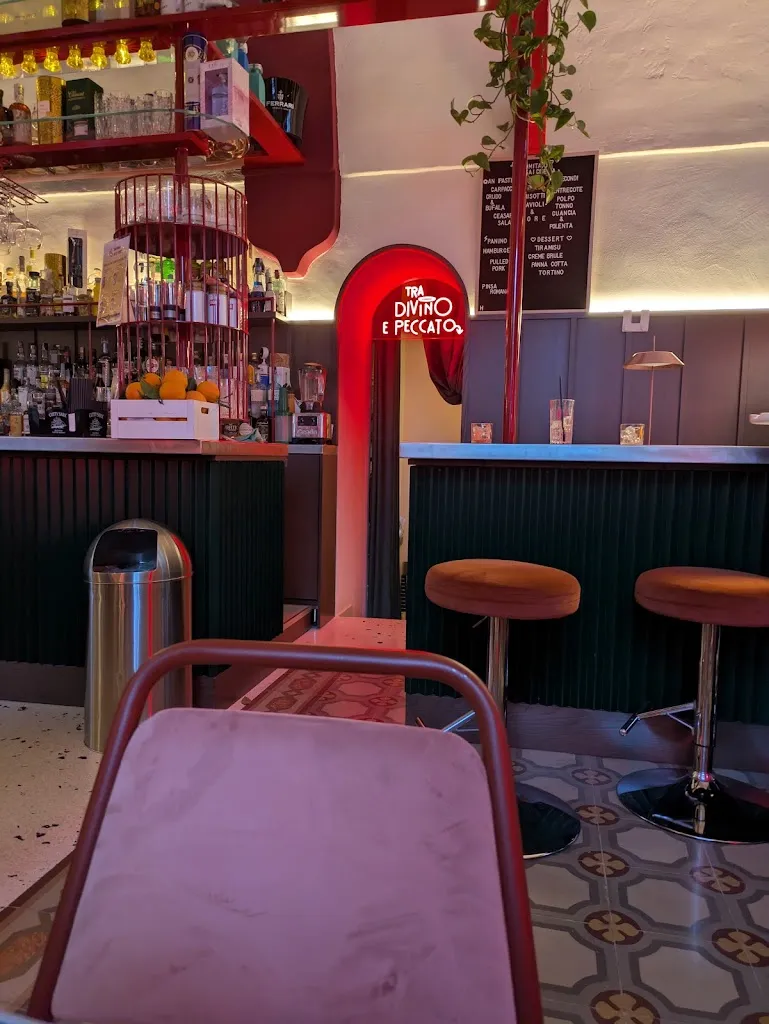 Pier Lanza_Il Comitato_Castellaneta_recensione