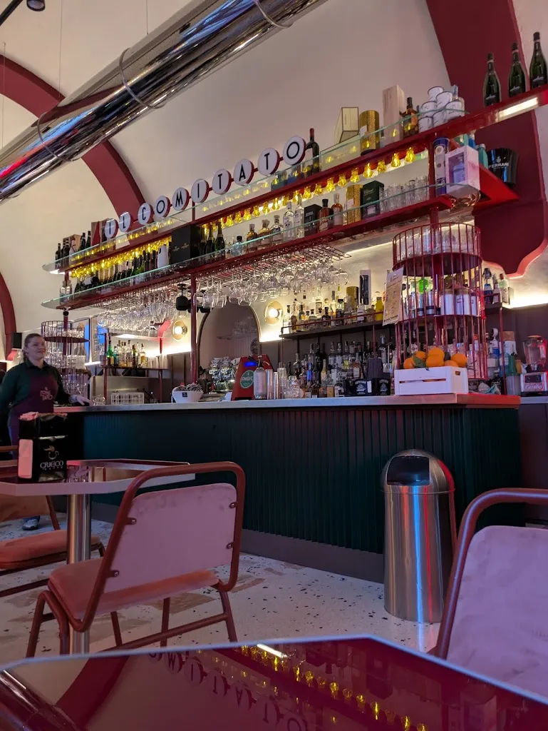 Il Comitato_Castellaneta_slider_image_1