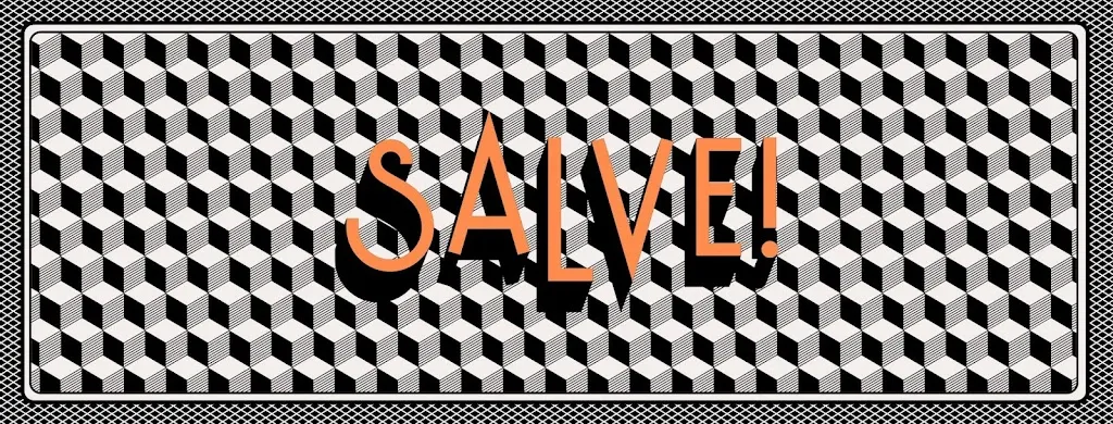 Il Comitato_Castellaneta_slider_image_3