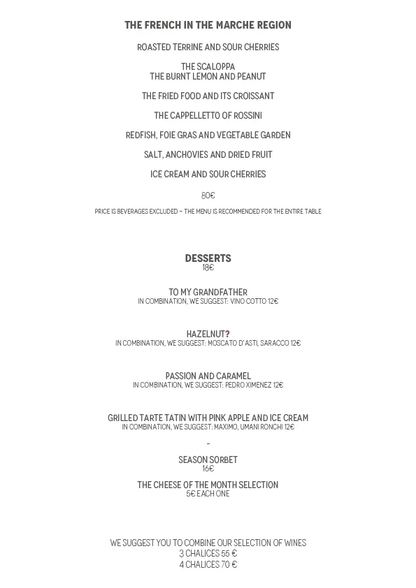 Menu_Ristorante Andreina_Villa Musone_image_1