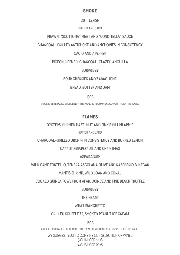 Menu_Ristorante Andreina_Villa Musone_image_2