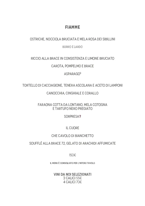Menu_Ristorante Andreina_Villa Musone_image_3
