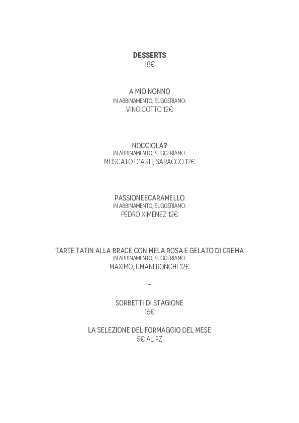 Menu_Ristorante Andreina_Villa Musone_image_4