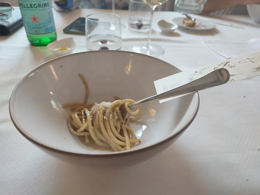 Menu_Ristorante Andreina_Villa Musone_image_5