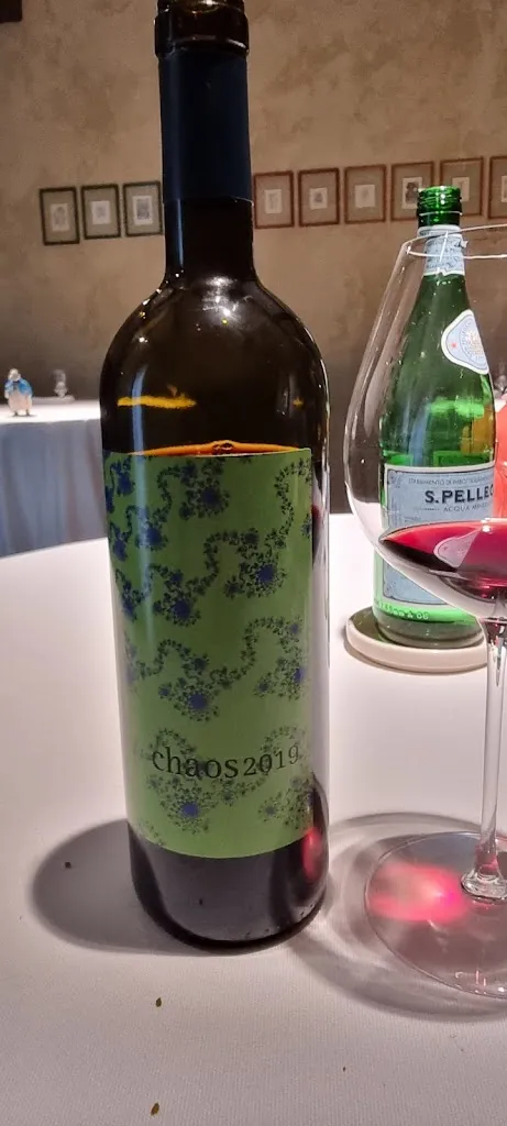 Menu_Ristorante Andreina_Villa Musone_image_6