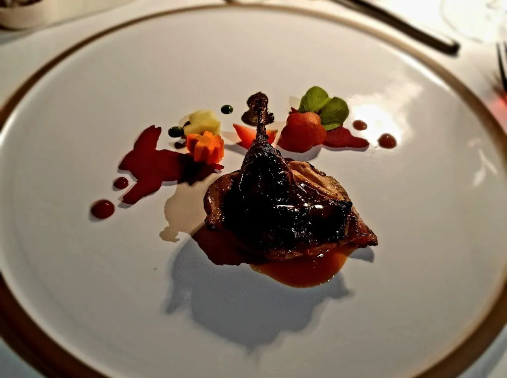 Menu_Ristorante Andreina_Villa Musone_image_7