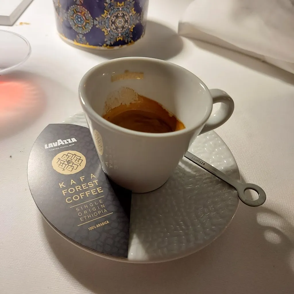 Menu_Ristorante Andreina_Villa Musone_image_8