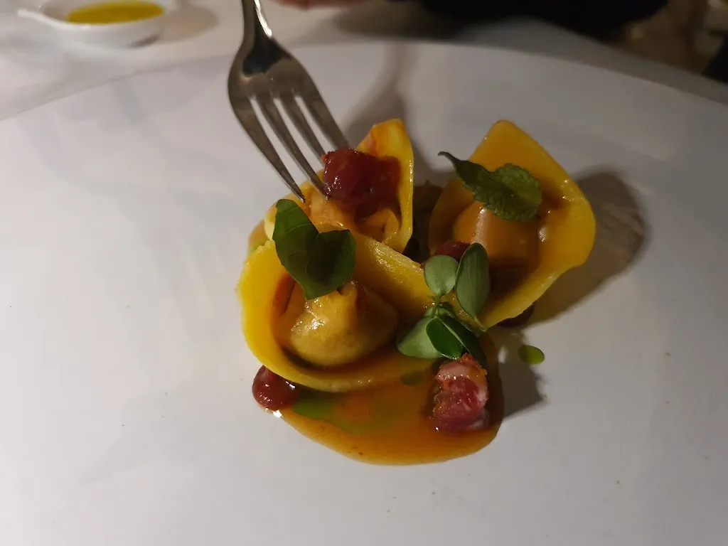 Menu_Ristorante Andreina_Villa Musone_image_9