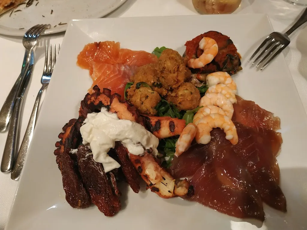 Menu_Osteria Lauretana_Villa Musone_image_3