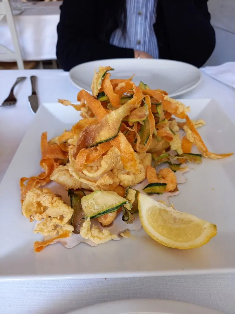 Menu_Osteria Lauretana_Villa Musone_image_4