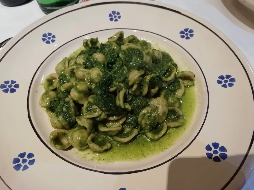 Menu_Osteria Lauretana_Villa Musone_image_5