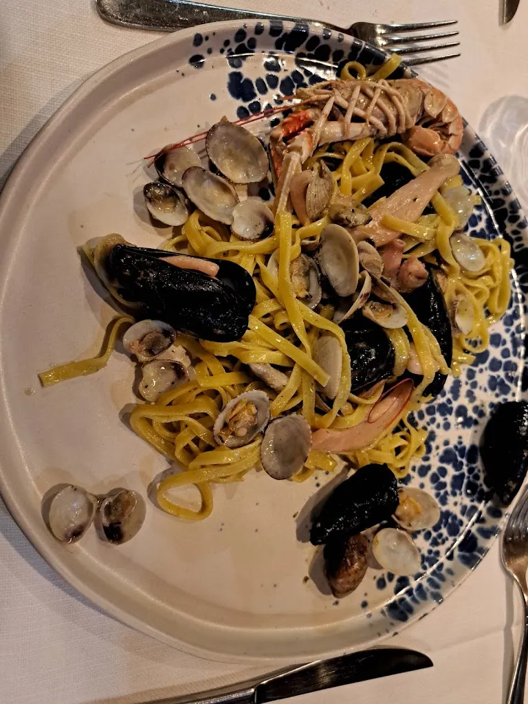 Menu_Osteria Lauretana_Villa Musone_image_6