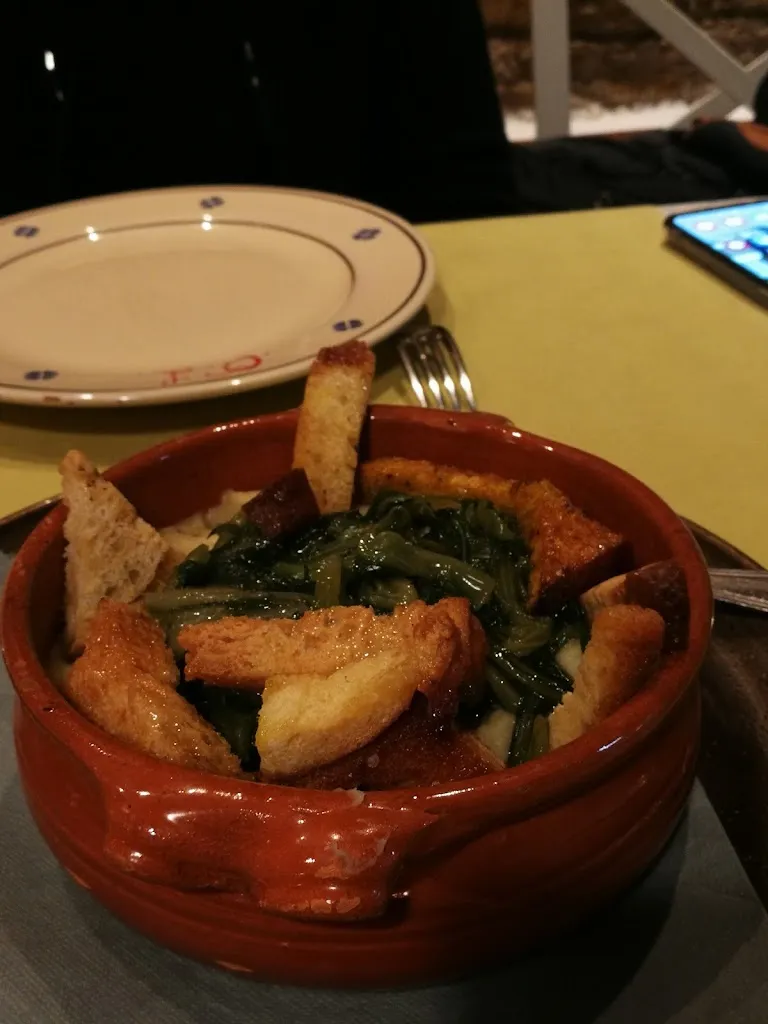 Menu_Osteria Lauretana_Villa Musone_image_7