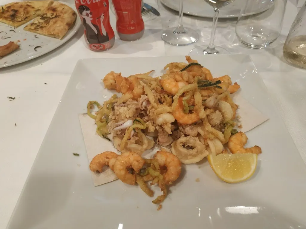 Menu_Osteria Lauretana_Villa Musone_image_8