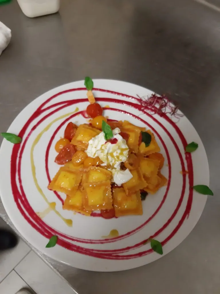 Menu_Osteria Lauretana_Villa Musone_image_9